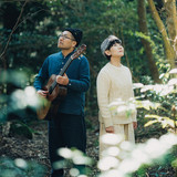 I'll believe the look in your eyes ‑ 曲・歌詞：坂本美雨 | Spotify