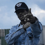 JaceJay profile