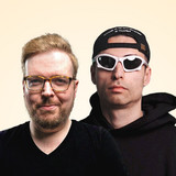 artist image
