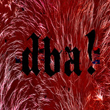 DBA