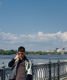 artist image