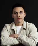 GXNXSIS profile