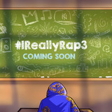 JR Writer