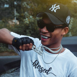 Yungzee Yzee profile