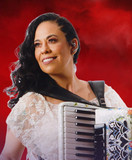 artist image