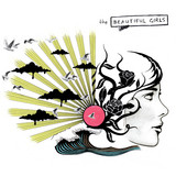 Ben Harper And The Innocent Criminals | Spotify