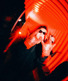 artist image