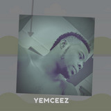 Yemceez profile