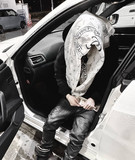 KKK / 777 - Single by iX | Spotify