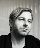 artist image