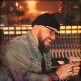 artist image