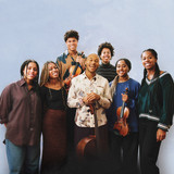 The Kanneh-Masons
