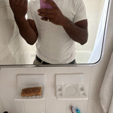 Samba Jean-Baptiste