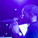 artist image