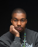 DJ Sliqe
