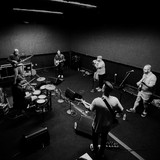 Listen to Signal The Escape Songs | Spotify