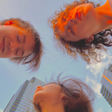 The Booyah! Kids