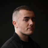 Mark Roma
