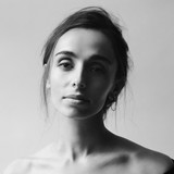 Lea Desandre