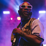 Masta OGBIGBABE profile
