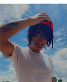 Imoney profile