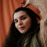 Sevval Kayhan profile