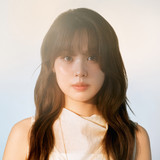 Choi Yu Ree
