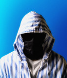 artist image