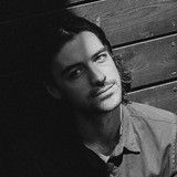 Curtis Green