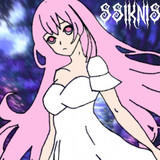 artist image