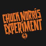The Chuck Norris Experiment profile