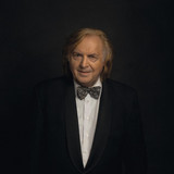 artist image