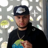 Zael Official profile