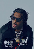 Young Tez profile