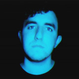 Zachx profile