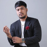 Mimpi - song and lyrics by Yazsar, Haqim Mokhtar | Spotify