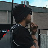 artist image