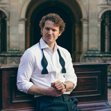 artist image
