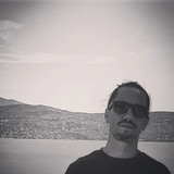 artist image