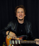 Image of Peter Cmorik