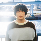 石崎ひゅーい