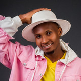 artist image