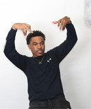 YHL Bran profile