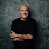 artist image