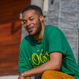 SouthSide Rien profile