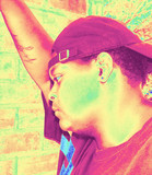 Zel Harley profile