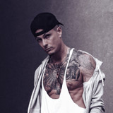 ZAYZ profile