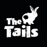 Image of The Tails