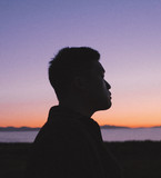 slchld profile