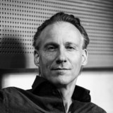 artist image